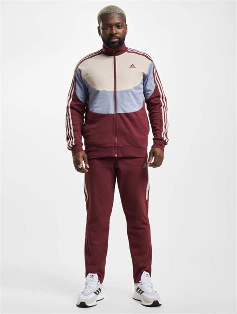 adidas anzug herren xl|adidas originals anzüge herren.